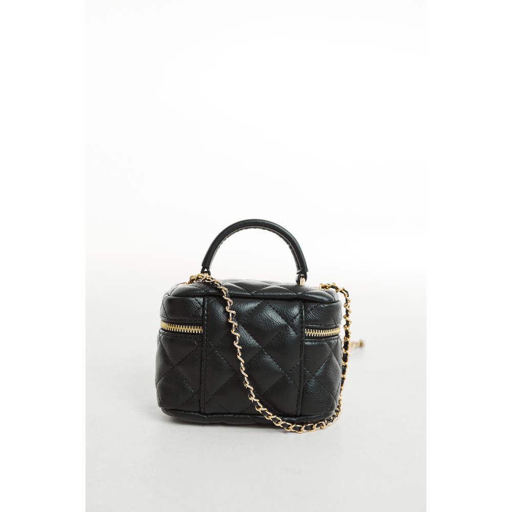 AMY BAG BLACK