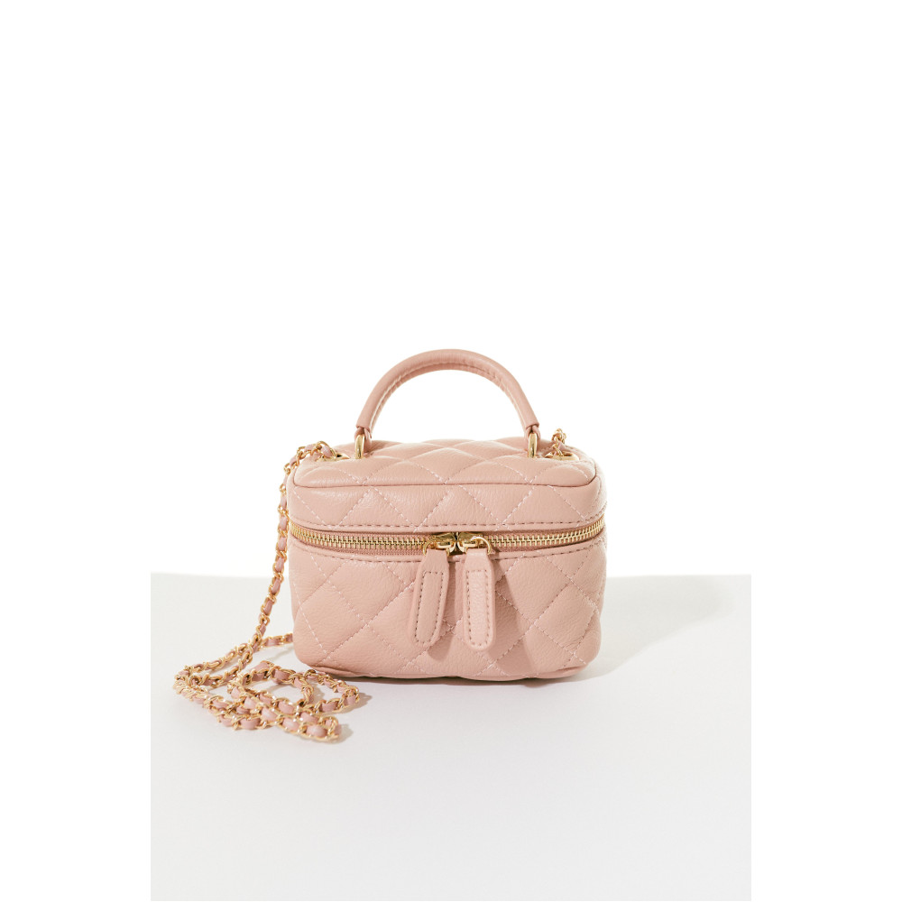 AMY BAG PINK