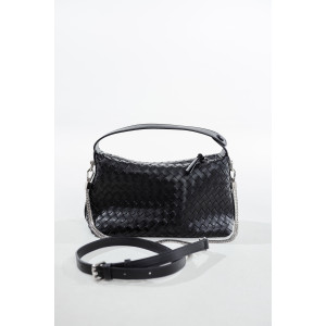 CAROL BAG BLACK