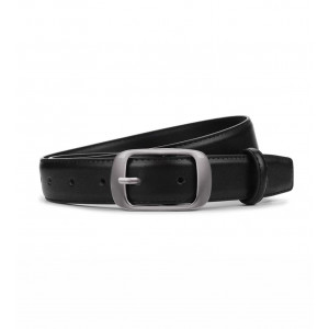 BELT 4 BLACK