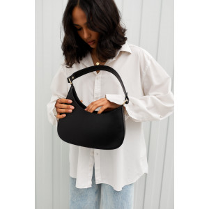 KATE BAG BLACK