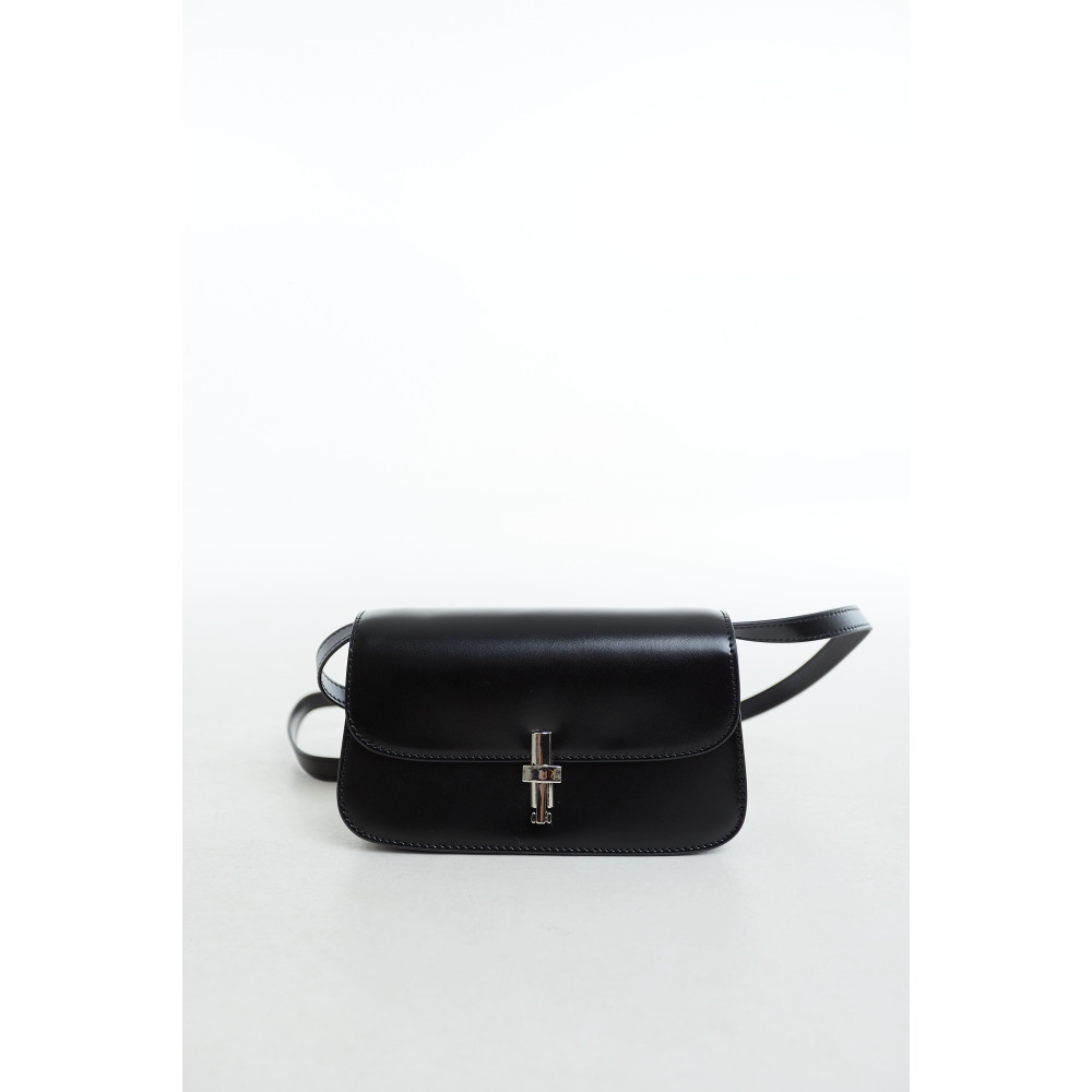 KIM BAG BLACK