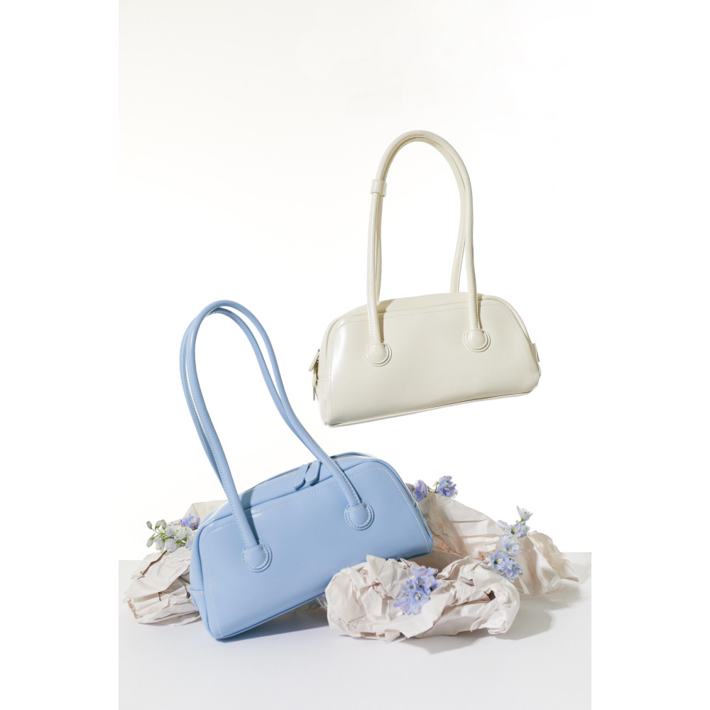 KIRA BAG BLUE