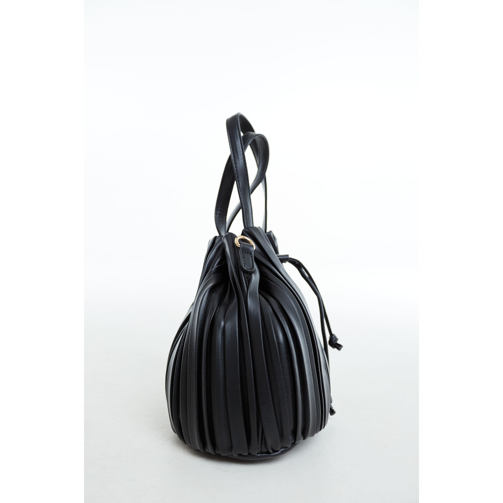 TANY BAG BLACK