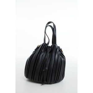 TANY BAG BLACK