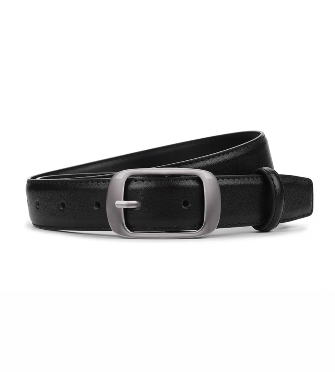 BELT 4 BLACK